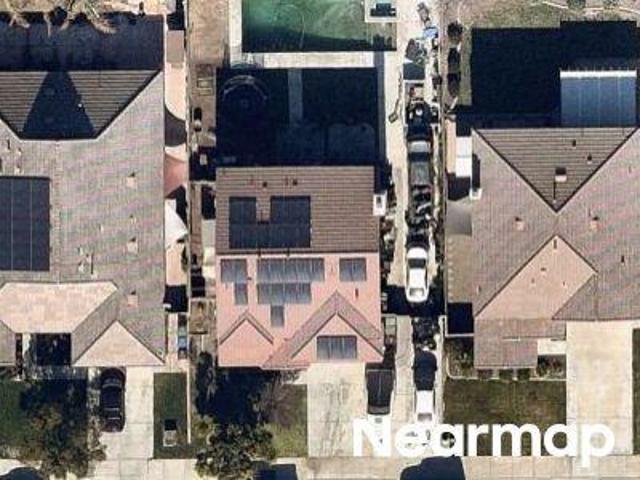 House for sale in Winchester, California