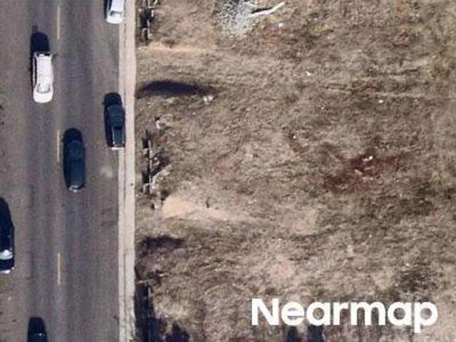 Land for sale in Arapahoe, Colorado