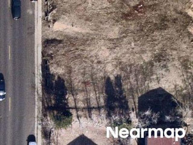 Property for sale in Arapahoe, Colorado