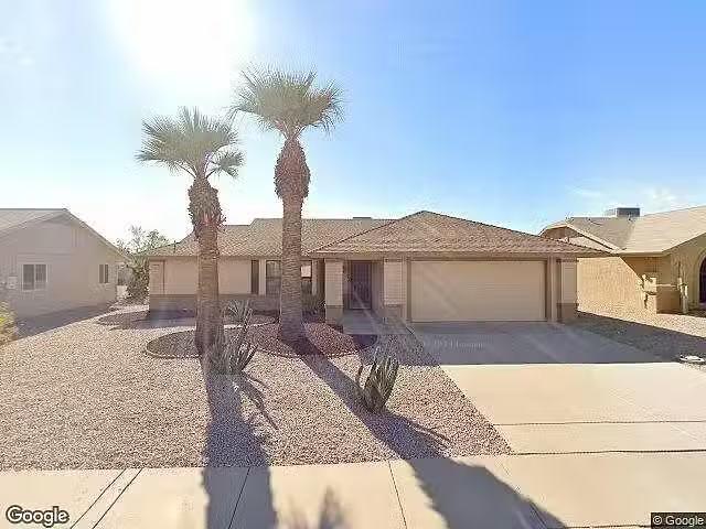 House for rent in Sun City West