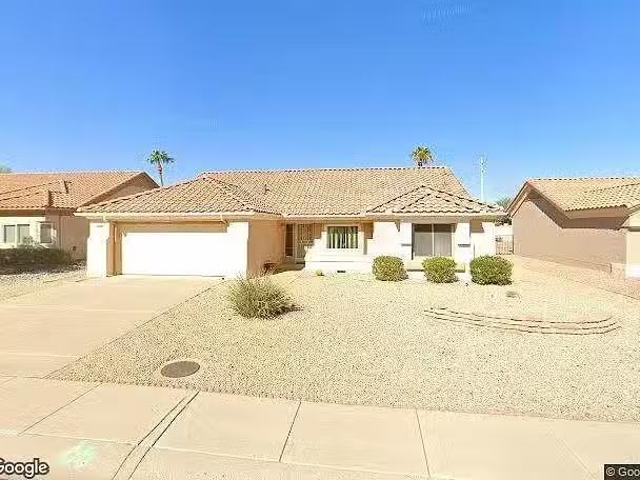 House for rent in Sun City West