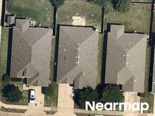 House for sale in Aubrey, Denton County