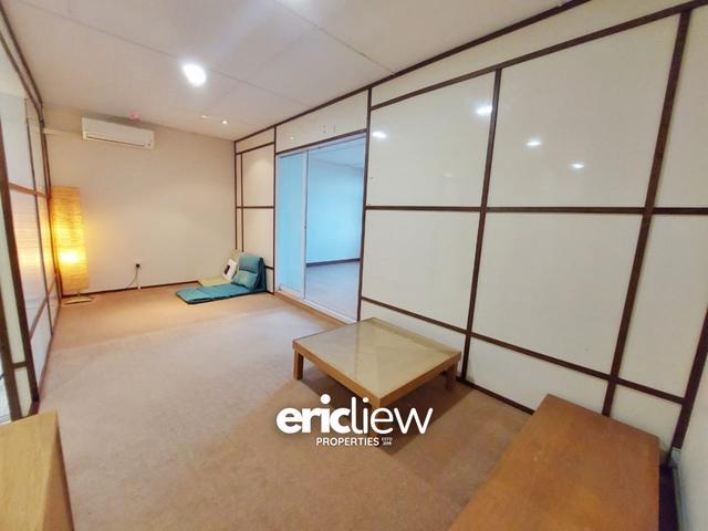 Apartment for sale in Kuching, Sarawak