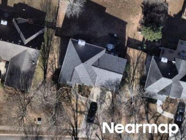 House for sale in Cobb, Georgia
