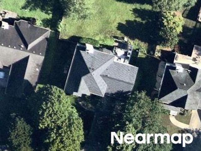 House for sale in Cobb, Georgia