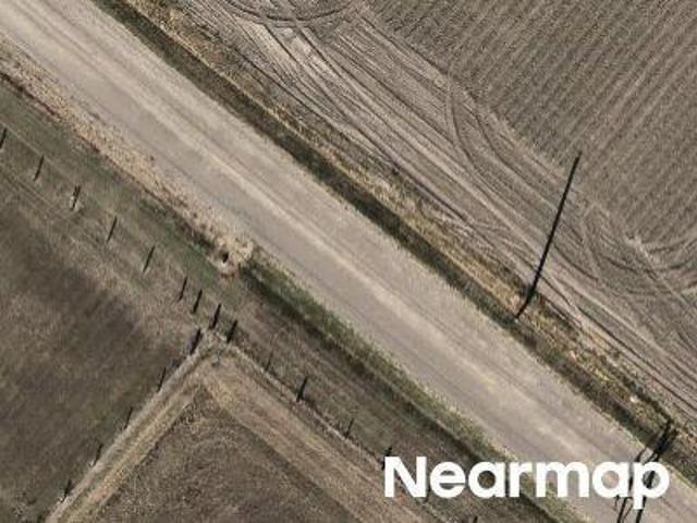 House for sale in Cameron, Texas