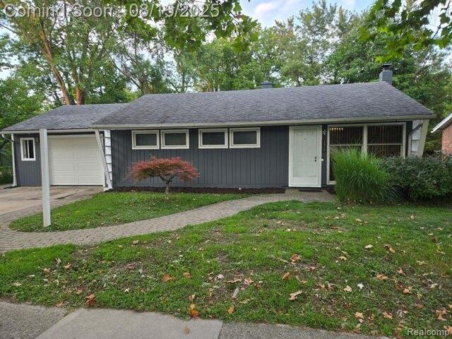 House for sale in Ann Arbor House for sale in Ann Arbor