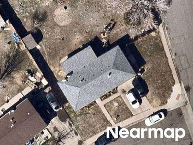 Property for sale in Denver, Colorado