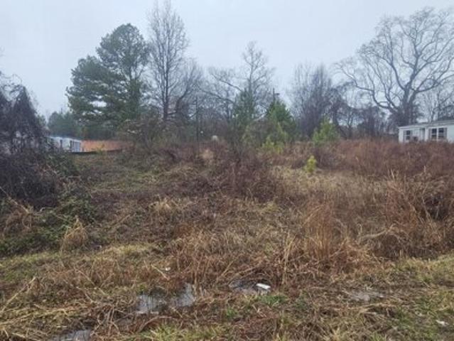 Land for sale in China Grove