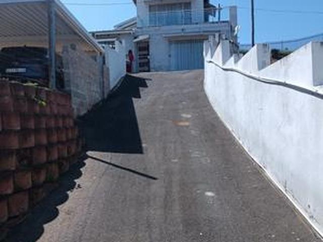 House for sale in Seaview, Kwazulu-natal