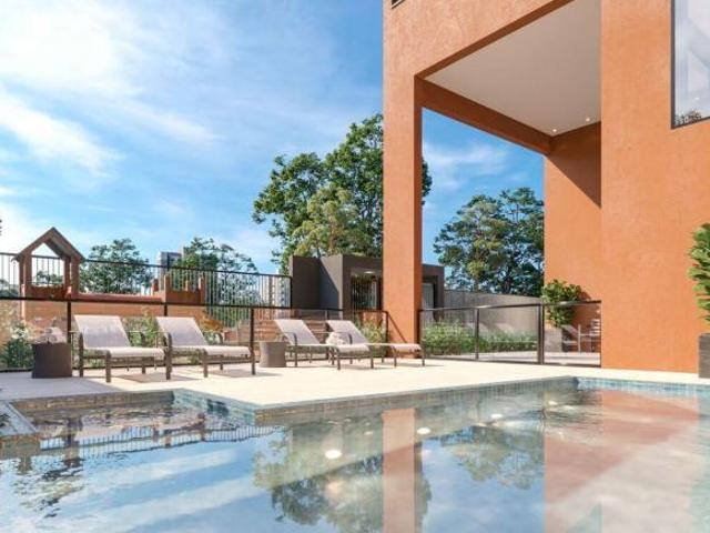 Apartamento venda em São Leopoldo