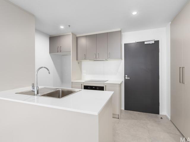 Property for rent in Greenway, Australian Capital Territory