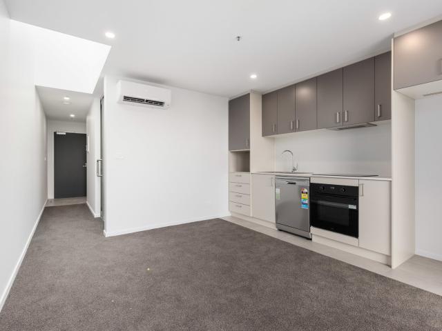 Property for rent in Greenway, Australian Capital Territory