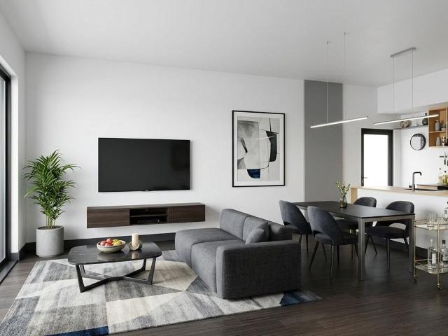 Apartment for rent in Jacumba, California