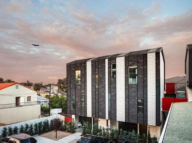 Apartment for rent in Jacumba, California
