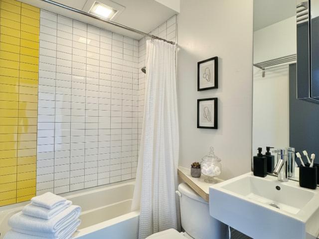 Apartment for rent in Jacumba, California
