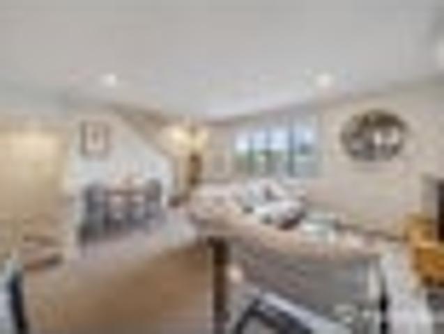 Townhouse for sale in Fairfield, Lower Hutt