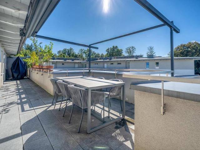 Apartment kaufen in Bergheim, Salzburg