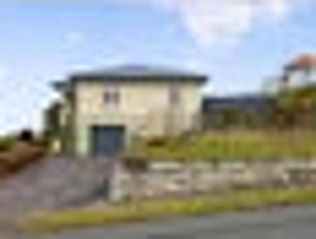 House for sale in Te Awamutu, Waipā District