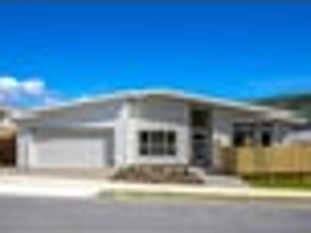 House for sale in Glenside, Wellington