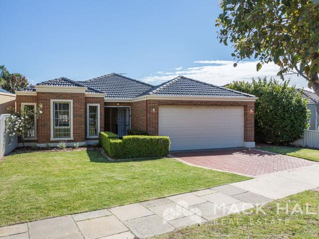 House for sale in Claremont, Western Australia