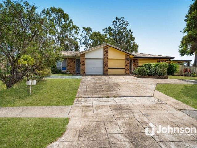 Duplex for sale in Toombul, Queensland