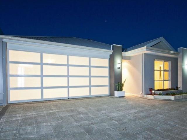 Villa for rent in Spearwood, Western Australia