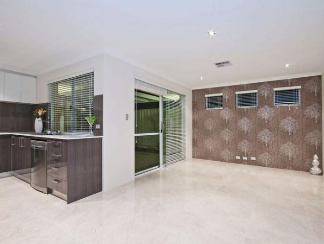 House for rent in Spearwood, Western Australia