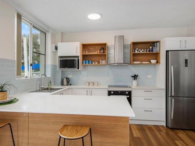 Apartment for sale in Crescent Head, New South Wales