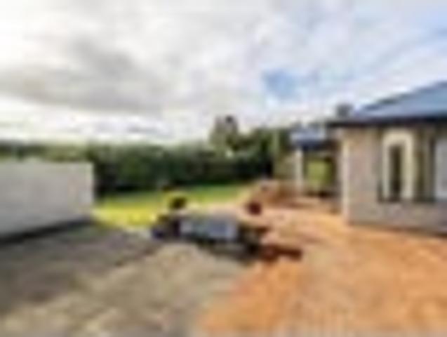 House for sale in Invercargill, Southland
