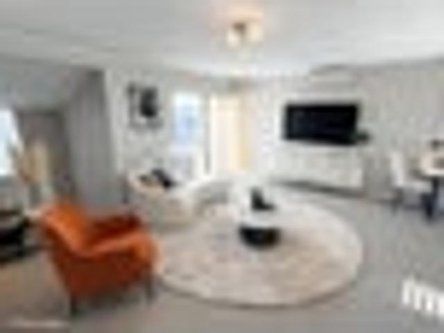 House for sale in Howick, Oroua County