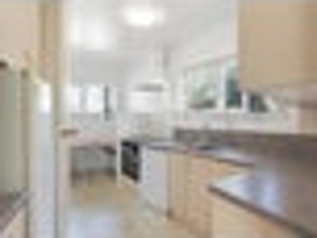 House for sale in Rapanui, Oroua County
