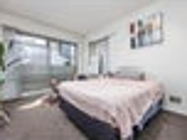 Apartment for sale in Auckland, Oroua County