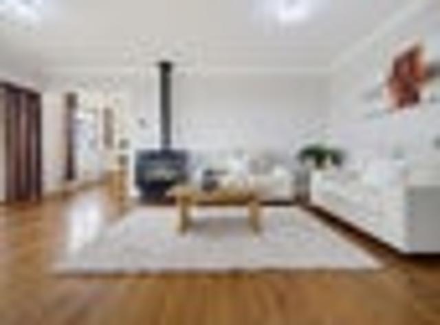 House for sale in Te Awamutu, Waikato