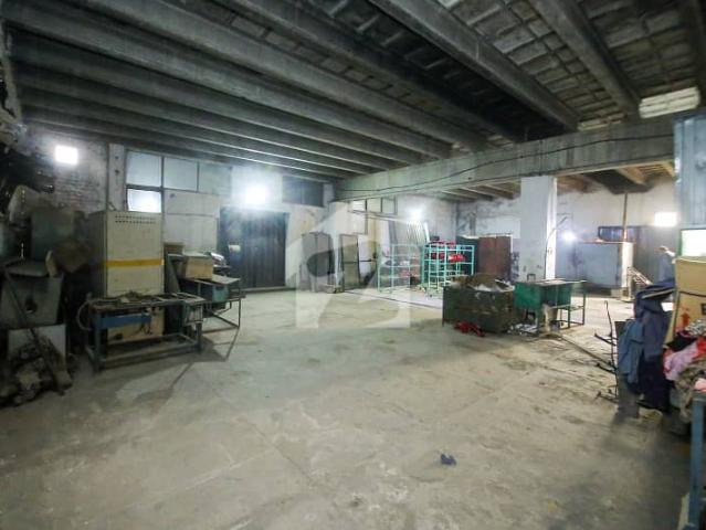 Building for rent in Rawalpindi, Islamabad Capital Territory