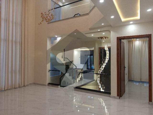 House for sale in تحصیل گوجرانوالہ شہر, گوجرانوالہ ڈویژن
