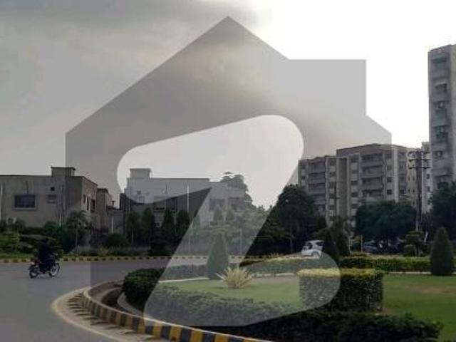 Apartment for rent in لاہور, لاہور ڈویژن