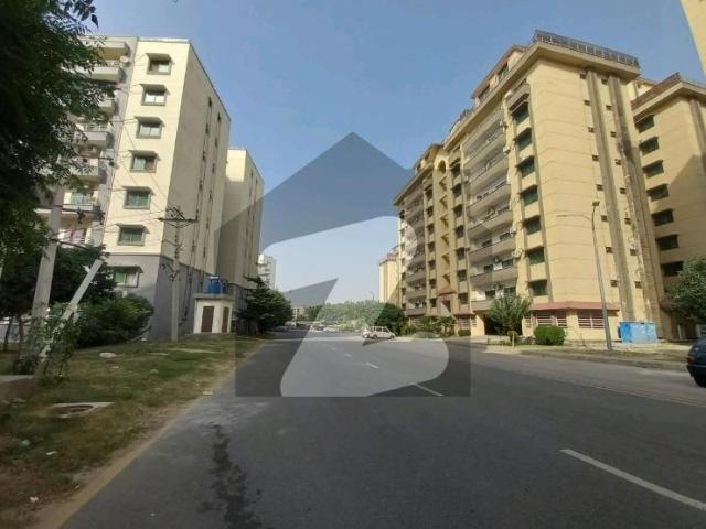 Apartment for rent in لاہور, لاہور ڈویژن