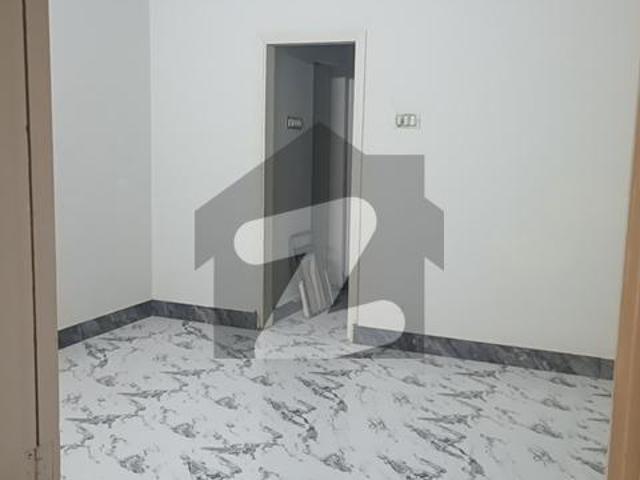 Apartment for rent in North Waziristan, Federally Administered Tribal Areas fata