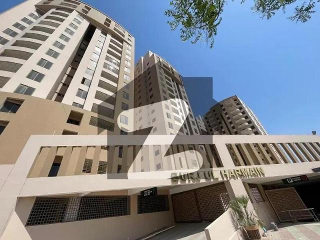 Apartment for rent in North Waziristan, Federally Administered Tribal Areas fata