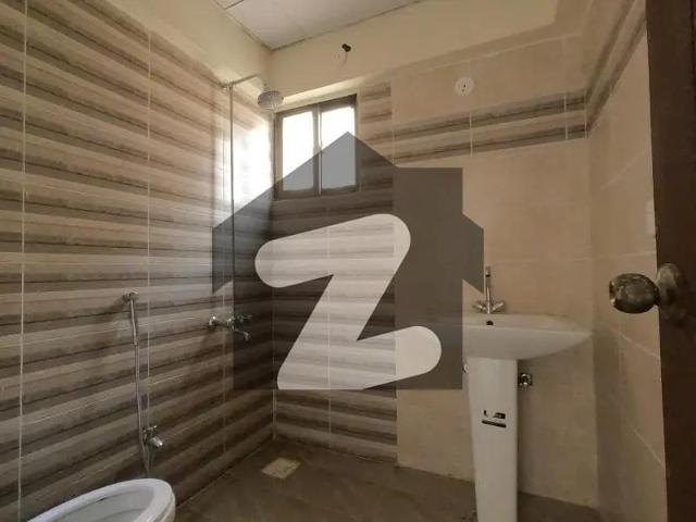 Apartment for rent in North Waziristan, Federally Administered Tribal Areas fata