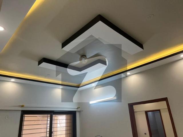 Apartment for rent in North Waziristan, Federally Administered Tribal Areas fata