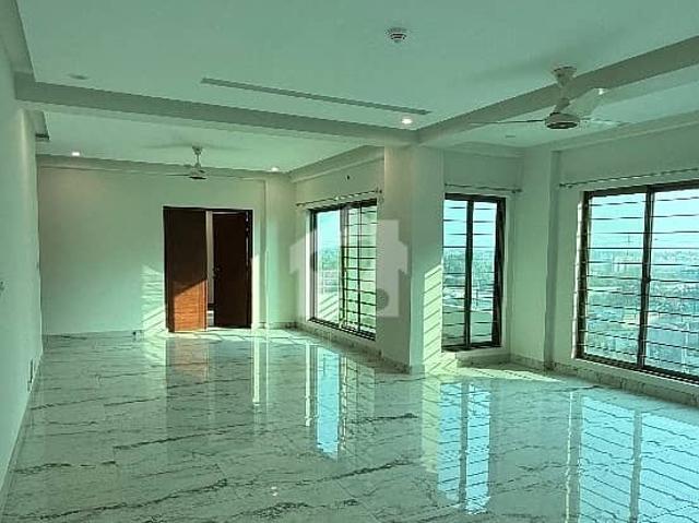Apartment for sale in Rawalpindi, Islamabad Capital Territory