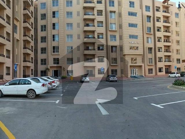 Apartment for sale in North Waziristan, Federally Administered Tribal Areas fata