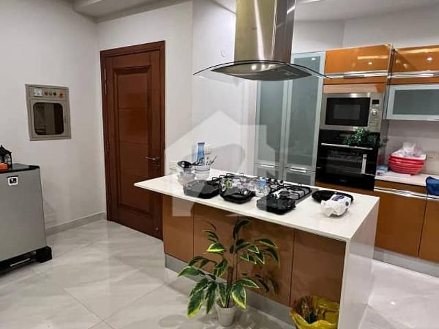 Apartment for sale in Rawalpindi, Islamabad Capital Territory
