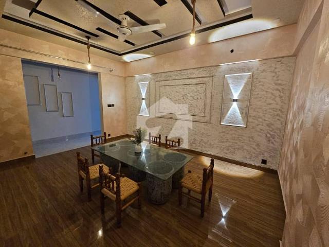 Apartment for sale in North Waziristan, Federally Administered Tribal Areas fata