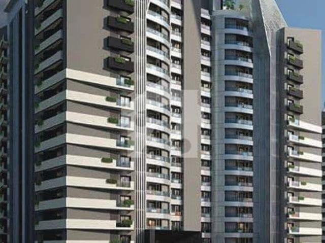 Apartment for sale in Islamabad