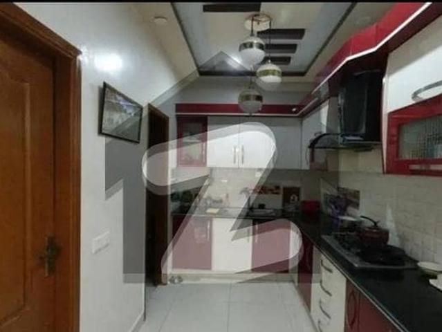 Apartment for sale in North Waziristan, Federally Administered Tribal Areas fata