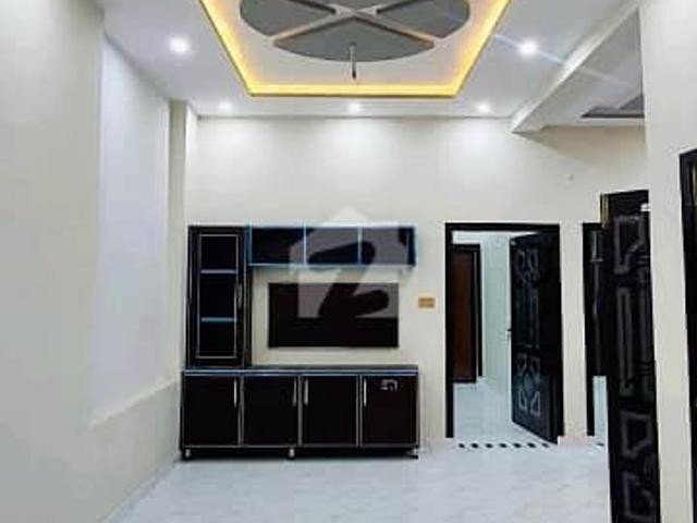 House for rent in Rawalpindi, Islamabad Capital Territory