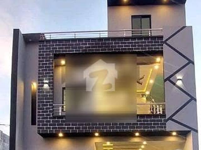 House for rent in Rawalpindi, Islamabad Capital Territory